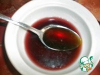 ��������� ������ �� ��������� �����������