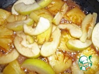 ��������� ������ �� ��������� �����������