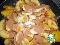 ��������� ������ �� ��������� �����������