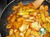 ��������� ������ �� ��������� �����������