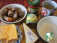 ���� ��-���������� �����������