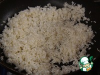 ���� ��-���������� �����������