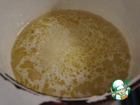 ���� ��-���������� �����������