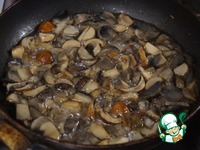 ���� ��-���������� �����������