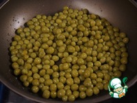 ���� ��-���������� �����������