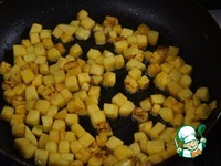 ���� ��-���������� �����������