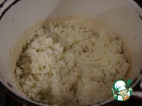 ���� ��-���������� �����������