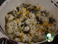 ���� ��-���������� �����������