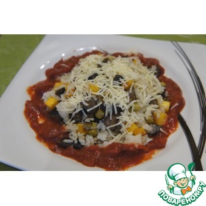 ���� ��-����������