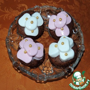 ������ "� �������"