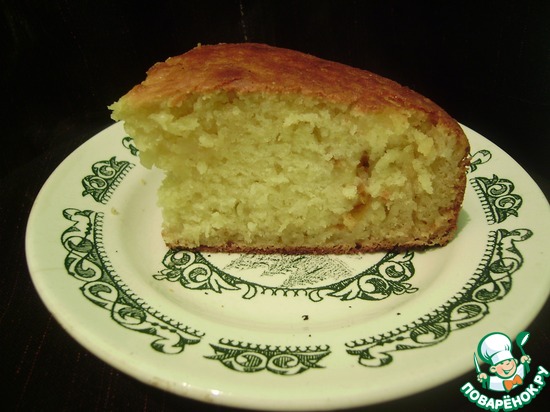 ����� �����������