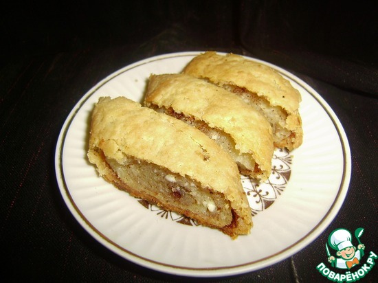 ����� �� ���������� �����