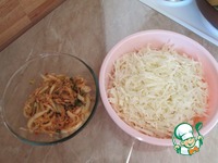 ���-�� �����������