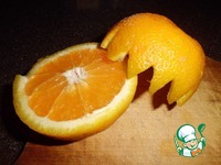 ������������ ���������� �����������