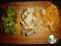 ������������ ���������� �����������