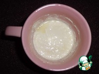 ������������ ���������� �����������