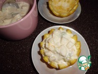 ������������ ���������� �����������