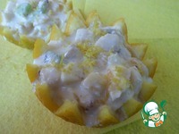 ������������ ���������� �����������