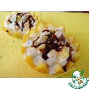 ������������ ����������