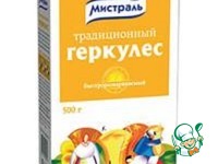 ���� ���������� ��� ������� �����������