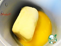 �������� ����� � ����������� �����������