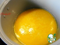 �������� ����� � ����������� �����������