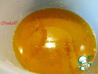 �������� ����� � ����������� �����������