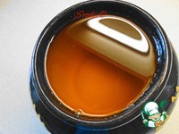 �������� ����� � ����������� �����������