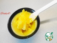 �������� ����� � ����������� �����������