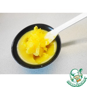 �������� ����� � �����������