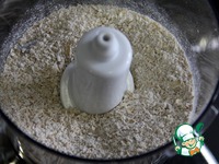 ���� ���������� ��� ������� �����������