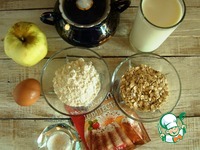 ������ �� ������� ���� �����������