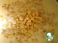 ������ �� ������� ���� �����������