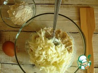 ������ �� ������� ���� �����������