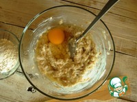 ������ �� ������� ���� �����������