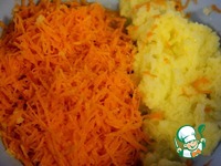 ���� ���������� ��� ������� �����������