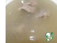 ��� "�����" �����������