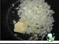 ��� "�����" �����������