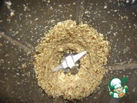 ��� "�����" �����������