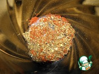 ��� "�����" �����������