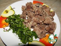 ��� "�����" �����������