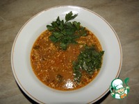 ��� "�����" �����������