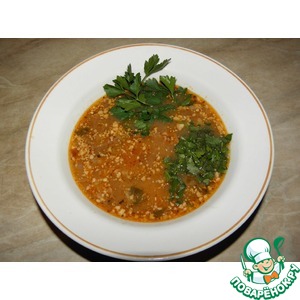 ��� "�����"