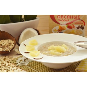 ������� ������� "���� ������"