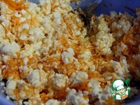 ���� ���������� ��� ������� �����������