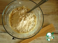 ������ �� ������� ���� �����������