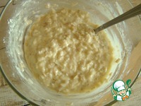 ������ �� ������� ���� �����������