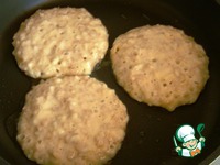 ������ �� ������� ���� �����������