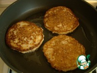 ������ �� ������� ���� �����������