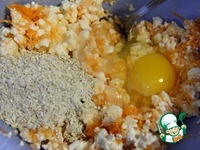 ���� ���������� ��� ������� �����������